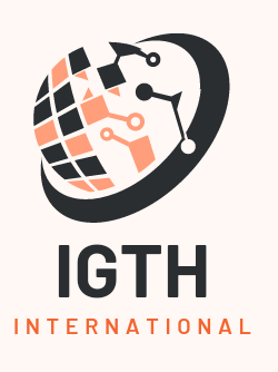 IGTH INTERNACIONAL